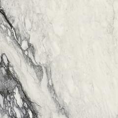 Плитка Renoir Matte 160x160 Etoile Rex з колекції Etoile Rex Плитка Renoir Matte 160x160 Etoile Rex з колекції Etoile Rex