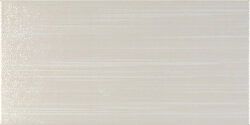 Плитка (20x40) FM71 GRIGIO - FM Velvet Плитка (20x40) FM71 GRIGIO - FM Velvet