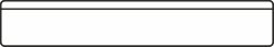 Плінтус (7.5x90) 1045032 Batt. Living Grey - Living Wood Плінтус (7.5x90) 1045032 Batt. Living Grey - Living Wood