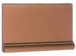 Плінтус Tabica 15x31 Nature Gresmanc Плінтус Tabica 15x31 Nature Gresmanc