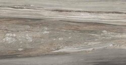 Плитка Tropical Matte 6 mm 60x120 Etoile Rex Плитка Tropical Matte 6 mm 60x120 Etoile Rex