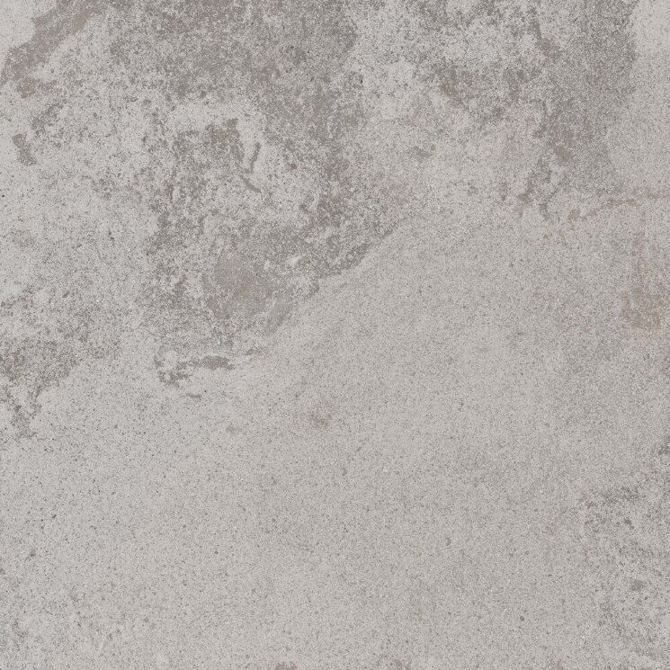 Плитка (60x60) PF60000017 Alpes Raw Grey Ret - Alpes Raw з колекції Alpes Raw ABK Плитка (60x60) PF60000017 Alpes Raw Grey Ret - Alpes Raw з колекції Alpes Raw ABK