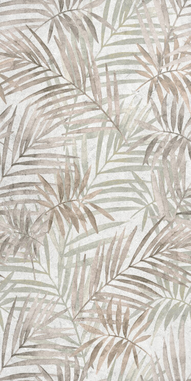 Плитка 60x120 Foliage Blanc - Cityscape - CS60120FB з колекції Cityscape Ornamenta Плитка 60x120 Foliage Blanc - Cityscape - CS60120FB з колекції Cityscape Ornamenta