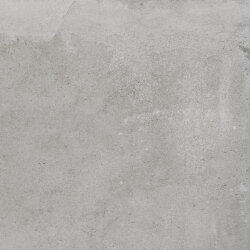Плитка 120x120 Stonedesignlight Ash - Stonedesign - TTSD04120N Плитка 120x120 Stonedesignlight Ash - Stonedesign - TTSD04120N