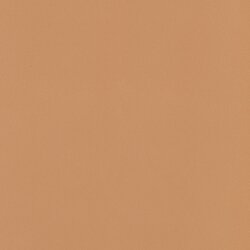 Плитка (60x60) Tecnika Sand Mate - Tecnika Плитка (60x60) Tecnika Sand Mate - Tecnika