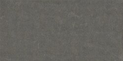 Плитка 45x90 207115 Qstone Softgrip Graphite Newker Qstone Плитка 45x90 207115 Qstone Softgrip Graphite Newker Qstone