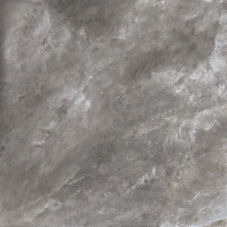 Плитка Asl Cypruslava Crs - 120x120 98047 Archisalt з колекції Archisalt Cerdisa Плитка Asl Cypruslava Crs - 120x120 98047 Archisalt з колекції Archisalt Cerdisa