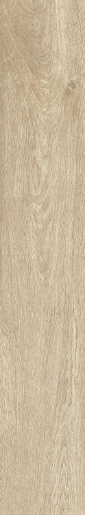 Плитка HOMY BEIGE RT - 20x120 PHOPR2C Homy з колекції Homy Paul Ceramiche Плитка HOMY BEIGE RT - 20x120 PHOPR2C Homy з колекції Homy Paul Ceramiche