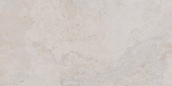 Плитка 45x90 Es Erding Pearl Плитка 45x90 Es Erding Pearl