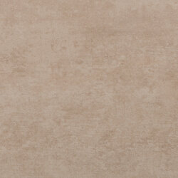 Плитка 60x60 Norwich Natural Satinado-Norwich Плитка 60x60 Norwich Natural Satinado-Norwich