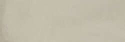 Плитка 25x75 Nuance Creta - Nuance - NUACR Плитка 25x75 Nuance Creta - Nuance - NUACR