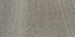 Плитка 30x60 Lyon Natural Galena-Lyon-47LY52N Плитка 30x60 Lyon Natural Galena-Lyon-47LY52N