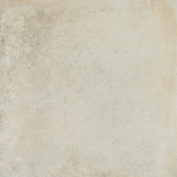 Плитка (60x60) Geo Savana Rettificato - Arkadia Geo з колекції Arkadia Geo Eco Ceramica Плитка (60x60) Geo Savana Rettificato - Arkadia Geo з колекції Arkadia Geo Eco Ceramica