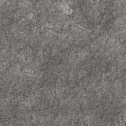 Плитка (90x90) BGGLS10 Basalt Grey Nat Rtt - Living Stones