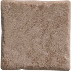 Плитка (10x10) 0110065 Ciottolo Noce - Ciottoli Плитка (10x10) 0110065 Ciottolo Noce - Ciottoli
