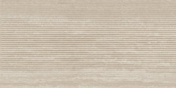 Плитка Travertino Struttura Canneto 3 D Vein Beige - 60x120 RCAX Realstone_Travertino Плитка Travertino Struttura Canneto 3 D Vein Beige - 60x120 RCAX Realstone_Travertino