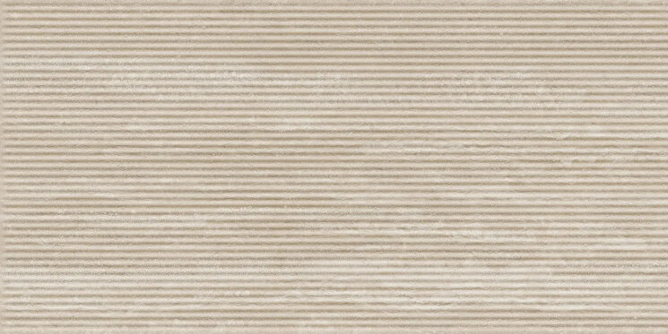 Плитка Travertino Struttura Canneto 3 D Vein Beige - 60x120 RCAX Realstone_Travertino з колекції Realstone_Travertino Ragno Плитка Travertino Struttura Canneto 3 D Vein Beige - 60x120 RCAX Realstone_Travertino з колекції Realstone_Travertino Ragno