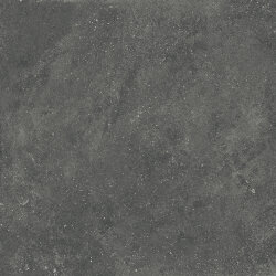 Плитка (60x60) HEDA6R Dark Rett - Heritage Плитка (60x60) HEDA6R Dark Rett - Heritage