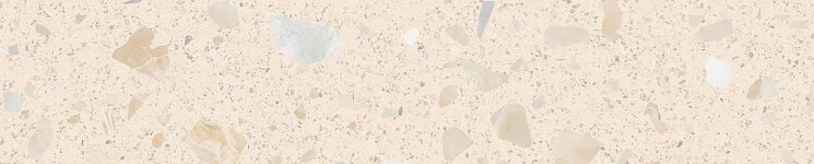 Плитка Ducal Hueso - 5x25 Ducal з колекції Ducal Da Vinci Плитка Ducal Hueso - 5x25 Ducal з колекції Ducal Da Vinci