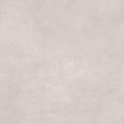 Плитка 120x120 Maiora Concrete Effect Bianco Ret Nat Matt R6Sm з колекції Maiora Ragno Плитка 120x120 Maiora Concrete Effect Bianco Ret Nat Matt R6Sm з колекції Maiora Ragno