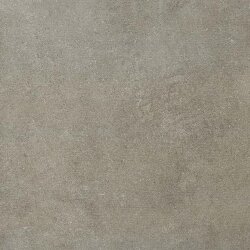 Плитка Dark Grey 60x60 Rethink Cerim Плитка Dark Grey 60x60 Rethink Cerim