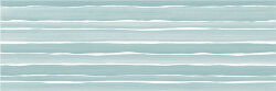 Декор 25x75 Inserto Nike Salvia - Pantarei - PPAD13 Декор 25x75 Inserto Nike Salvia - Pantarei - PPAD13