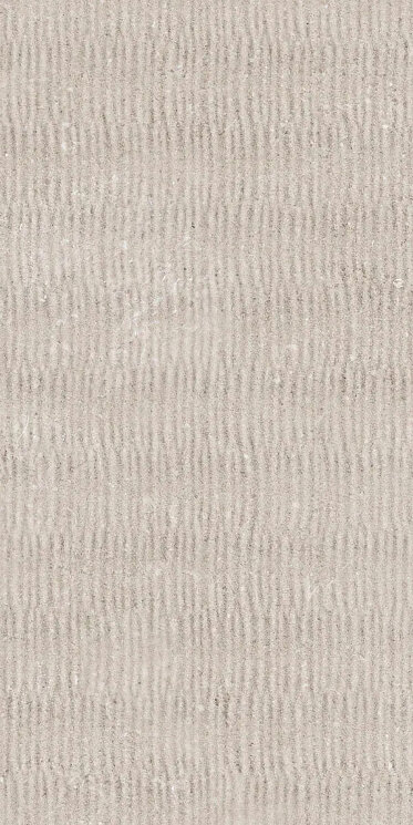 Плитка Camel Swing - 30x60 9H18 MyTime з колекції MyTime Edimax Astor Плитка Camel Swing - 30x60 9H18 MyTime з колекції MyTime Edimax Astor