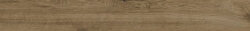 Плитка 15x120 Woodtale Noce Rett R4Tw Плитка 15x120 Woodtale Noce Rett R4Tw