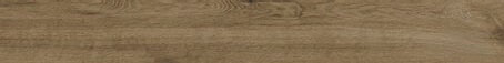 Плитка 15x120 Woodtale Noce Rett R4Tw з колекції Woodtale Ragno Плитка 15x120 Woodtale Noce Rett R4Tw з колекції Woodtale Ragno