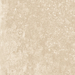 Плитка 59.55X59.55 Ronda Beige Natural Ronda Aparici Плитка 59.55X59.55 Ronda Beige Natural Ronda Aparici