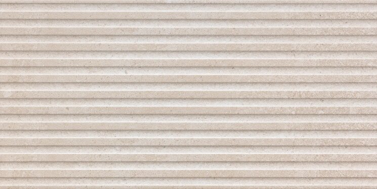 Плитка 30x60 Trust Beige Stripe Ret Abitare Trust з колекції Trust Abitare Плитка 30x60 Trust Beige Stripe Ret Abitare Trust з колекції Trust Abitare