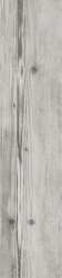 Плитка Grey - 20.3x90.6 822970 Sequoia Maxi Плитка Grey - 20.3x90.6 822970 Sequoia Maxi