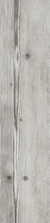 Плитка Grey - 20.3x90.6 822970 Sequoia Maxi з колекції Sequoia Maxi Elios Плитка Grey - 20.3x90.6 822970 Sequoia Maxi з колекції Sequoia Maxi Elios