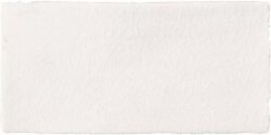 Плитка Liso Navajo White 7.5x15 Earth Adex Плитка Liso Navajo White 7.5x15 Earth Adex