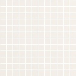 Мозаїка Mosaico White Brillo 30x30 Flexible Architecture Sant Agostino Мозаїка Mosaico White Brillo 30x30 Flexible Architecture Sant Agostino