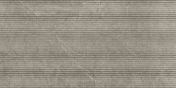 Плитка 30x60 Dune Texture - Evostone - 7893 Плитка 30x60 Dune Texture - Evostone - 7893