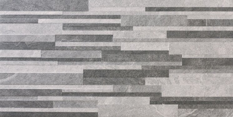 Плитка 30x60 Lava Wall Multi-Lava-202201 з колекції Lava Newker Плитка 30x60 Lava Wall Multi-Lava-202201 з колекції Lava Newker