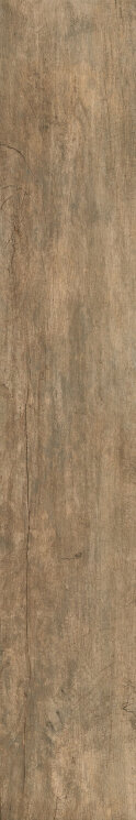 Плитка 20x120 As Nocciolo Rett. - Slowood - 27259 з колекції Slowood Polis Плитка 20x120 As Nocciolo Rett. - Slowood - 27259 з колекції Slowood Polis