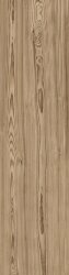 Плитка 30x120 0424006 Larix Miele Armonie Larix Плитка 30x120 0424006 Larix Miele Armonie Larix