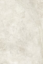 Плитка 60,4x90,6 Blanc Ret. - Loire - 6682 Плитка 60,4x90,6 Blanc Ret. - Loire - 6682