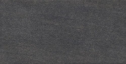 Плитка Elegance Pro Anthracite Bocciardato Rt - 60x120 EK0H Elegance Pro Плитка Elegance Pro Anthracite Bocciardato Rt - 60x120 EK0H Elegance Pro