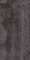 Плитка Boss Metallic Red Sq. 30x60 Stage Diesel Плитка Boss Metallic Red Sq. 30x60 Stage Diesel