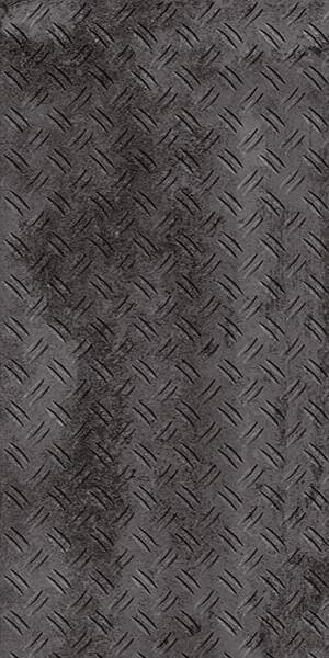 Плитка Boss Metallic Red Sq. 30x60 Stage Diesel з колекції Stage Diesel Плитка Boss Metallic Red Sq. 30x60 Stage Diesel з колекції Stage Diesel