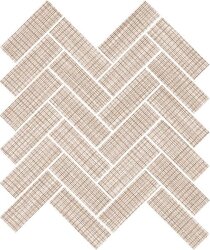 Мозаїка Spina Sand 30x30 Tailorart Sant Agostino Мозаїка Spina Sand 30x30 Tailorart Sant Agostino
