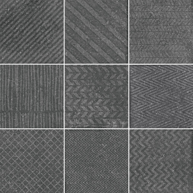 Плитка 20x20 Marwari Storm Dec? Rett - Marwari з колекції Marwari Unicom Starker Плитка 20x20 Marwari Storm Dec? Rett - Marwari з колекції Marwari Unicom Starker