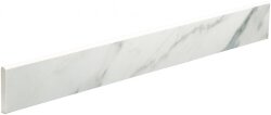 Плінтус Battiscopa Rett 6.5x60 Canalgrande Serenissima Плінтус Battiscopa Rett 6.5x60 Canalgrande Serenissima