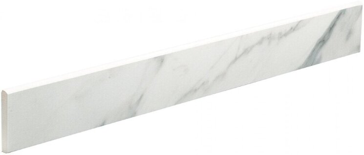 Плінтус Battiscopa Rett 6.5x60 Canalgrande Serenissima з колекції Canalgrande Serenissima Плінтус Battiscopa Rett 6.5x60 Canalgrande Serenissima з колекції Canalgrande Serenissima