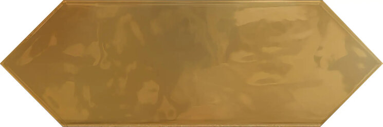 Плитка Zenith Cupidon Oro Liso - 10x30 Zenith з колекції Zenith Maritima Плитка Zenith Cupidon Oro Liso - 10x30 Zenith з колекції Zenith Maritima