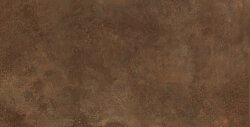 Плитка (60x120) 987E2R Corten Rettificato L - Metal Style Плитка (60x120) 987E2R Corten Rettificato L - Metal Style
