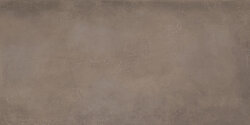 Плитка 30x60 Basic Fume Matt Rett - Basic - 302899 Плитка 30x60 Basic Fume Matt Rett - Basic - 302899